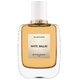 Roos & Roos White Ballad Parfemska voda 50ml