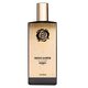 Memo Paris French Leather Parfemska voda - Tester 75ml