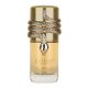 Lattafa Musamam White Intense Parfemska voda 100ml