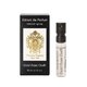 Tiziana Terenzi Gold Rose Oudh Parfemska voda 1.5ml