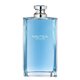 Nautica Voyage Toaletna voda 200ml