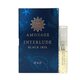 Amouage Interlude Black Iris Man Parfemska voda 2ml
