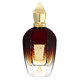 Xerjoff Alexandria II Parfemska voda - Tester 100ml