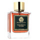 Ministry of Oud Thailand Oud in Cairo Parfemska voda 100ml
