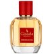 Gisada Ambassadora Parfemska voda - Tester 100ml
