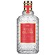 4711 Acqua Colonia Lychee & White Mint Kolonjska voda 100ml