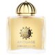 Amouage Jubilation 25 Woman Eau de Parfum Parfemska voda 100ml