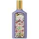 Gucci Flora Gorgeous Magnolia Parfemska voda - Tester 100ml