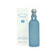 Beverly Hills Polo Club Ocean Dream For Woman Toaletna voda 90ml