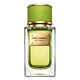 Dolce & Gabbana Velvet Mughetto Parfemska voda 50ml