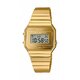 Casio A700WEVG-9AEF