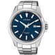 Citizen BM7470-84L Eco-Drive Titanium Men's 43mm 10ATM