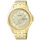 Citizen BF2013-56P Quartz Men's Watch 41mm 5ATM