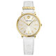 Versace VE8100319 V-Circus Ladies Watch 38mm 5ATM