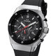 TW-Steel CE4042 CEO Tech chrono 44 mm 10ATM