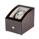 Rothenschild watch winder [2 + 3] RS-1011-2EB
