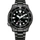 Citizen NY0145-86E Promaster automatic 44mm 20ATM