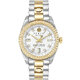Philipp Plein PWDAA0521 Queen Crystal Ladies Watch 36mm 5ATM