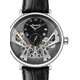Ingersoll I13103 The Tennessee automatic 46mm 5ATM