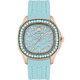 Philipp Plein PWTAA0323 Spectre Ladies Watch 38mm 5ATM