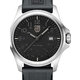 Luminox X2.2502 Patagonia Steel Mens Watch 44mm 10ATM