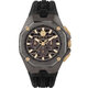 Philipp Plein PWTBA0323 Hyper $port Chronograph Mens Watch 45mm 5ATM