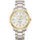 Bulova 98P227 Ladies Watch Marine Star 38mm 10ATM