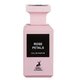 Maison Alhambra Pink Velvet Parfemska voda 80ml