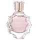 Oscar de La Renta Extraordinary Parfemska voda 90ml