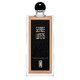 Serge Lutens Santal Majuscule Eau de Parfum Parfemska voda 50ml