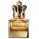 Jean Paul Gaultier Scandal Pour Homme Absolu Parfemska voda 50ml