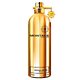 Montale Santal Wood Eau de Parfum Parfemska voda 100ml