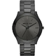 Michael Kors  MK8507 - Unisex sat