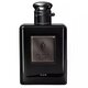 Ralph Lauren Ralph's Club Elixir Parfemska voda - Tester 75ml
