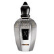 Xerjoff Tony Iommi Monkey Special Parfemska voda 100ml