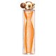 Givenchy Organza Eau de Parfum Parfemska voda 50ml