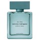 Narciso Rodriguez For Him Vetiver Musc Toaletna voda 100ml