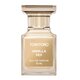Tom Ford Vanilla Sex Parfemska voda 30ml