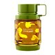 Armaf Odyssey Tyrant Special Edition Parfemska voda 100ml