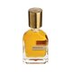 Orto Parisi Bergamask Parfemska voda 50ml