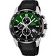 FESTINA 20330/B