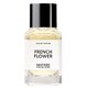 Matiere Premiere French Flower Parfemska voda 50ml