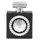 Lattafa Pride Wajood Parfemska voda 100ml