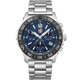 Luminox XS.3144 Pacific Diver - Muški sat