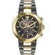 Versace VEPY01121 Urban Mystique