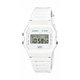 Casio F-91WB-7AEF