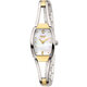 Boccia 3262-02 ladies watch titanium 20mm 5ATM