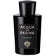 Acqua di Parma Zafferano Parfemska voda 180ml