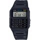 Casio CA-53W-1ER
