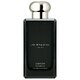 Jo Malone Tuberose Angelica Intense Kolonjska voda 100ml - no box